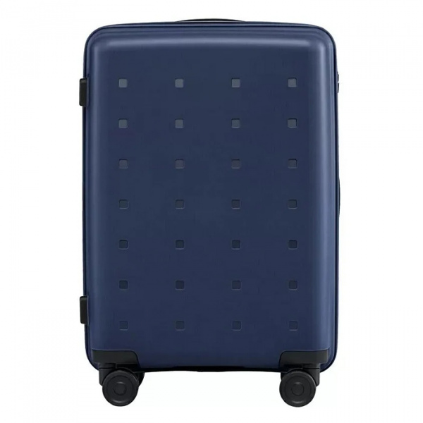 Чемодан Xiaomi MI Luggage Youth Edition 24