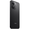 Смартфон Xiaomi Redmi Note 17 4/128Gb (чёрный)