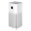 Очиститель воздуха Xiaomi Mi Air Purifier 3