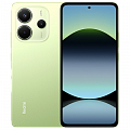 Redmi Note 14 Redmi Note 14
