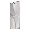 Смартфон Xiaomi 15 Ultra 16Gb/1Tb (белый)