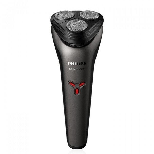 Электробритва Xiaomi Philips Electric Shaver