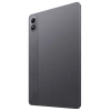 Планшет Xiaomi Redmi Pad 2 Pro 8/256Gb 5G (серый)