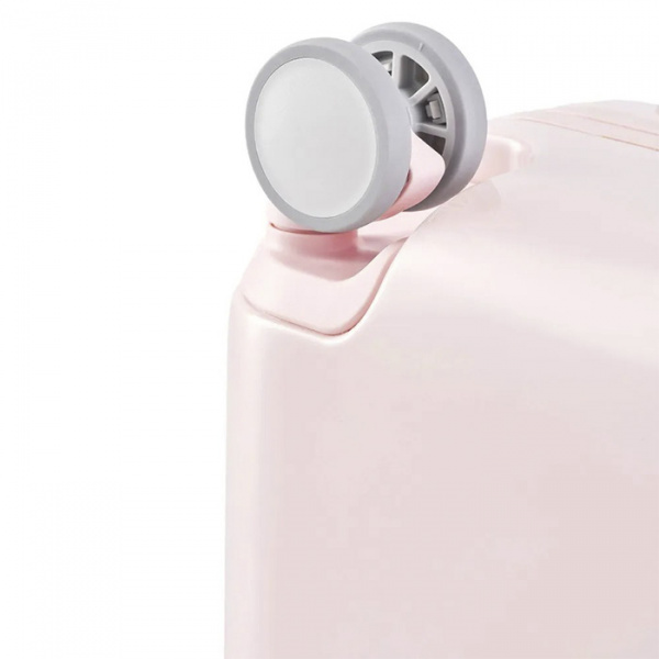 Чемодан Xiaomi Ninetygo Kids Luggage 17