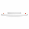 Потолочный светильник Xiaomi Mijia Ceiling Lamp 450 mm