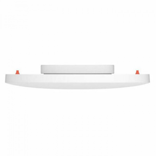 Потолочный светильник Xiaomi Mijia Ceiling Lamp 450 mm