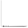 Ноутбук Xiaomi Book Pro 14