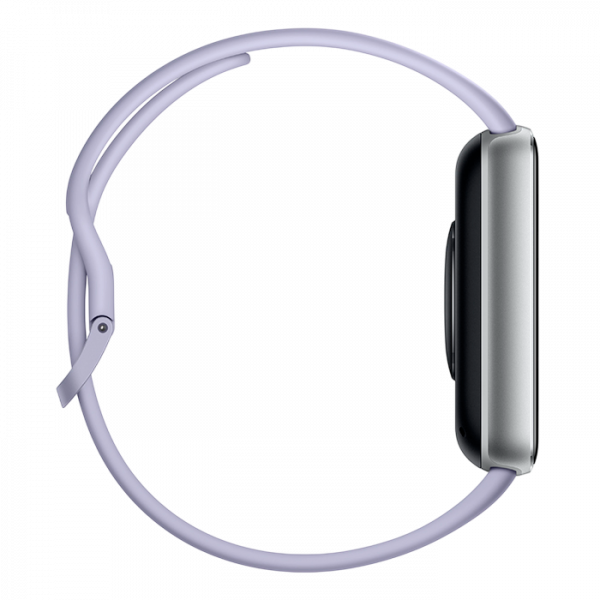 Смарт-часы Xiaomi Redmi Watch 5 (фиолетовые)