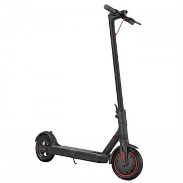 Электросамокат Xiaomi Mijia Electric Scooter M365 Pro