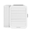 Кондиционер Xiaomi Microhoo Mini Air Condition Fan