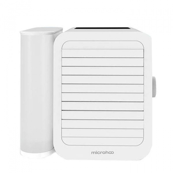 Кондиционер Xiaomi Microhoo Mini Air Condition Fan