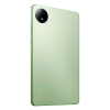 Планшет Xiaomi Redmi Pad SE 8.7 4/128Gb (зелёный)