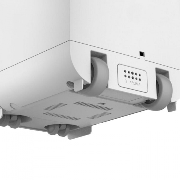 Увлажнитель воздуха Deerma Air Humidifier DEM-LD300