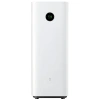 Очиститель воздуха Xiaomi Mijia Air Purifier 6 Dual Core