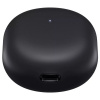 Беспроводные наушники Xiaomi Redmi Airdots 3 Pro (чёрные)