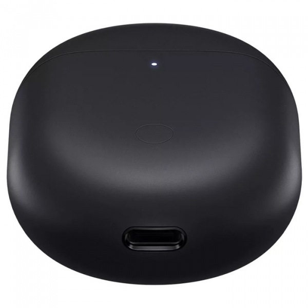 Беспроводные наушники Xiaomi Redmi Airdots 3 Pro (чёрные)