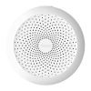 Блок управления умным домом Xiaomi Aqara Gateway Home