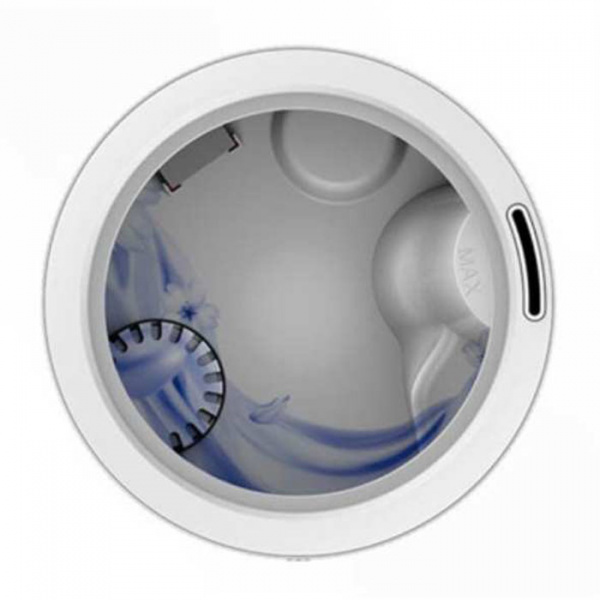 Увлажнитель воздуха Deerma Air Humidifier DEM-SJS600