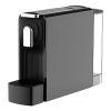 Кофемашина Xiaomi Scishare Capsule Coffee Machine S1109 (черная)
