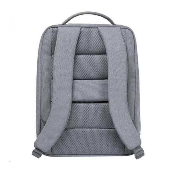 Рюкзак Xiaomi Urban Life Style 2 (серый)