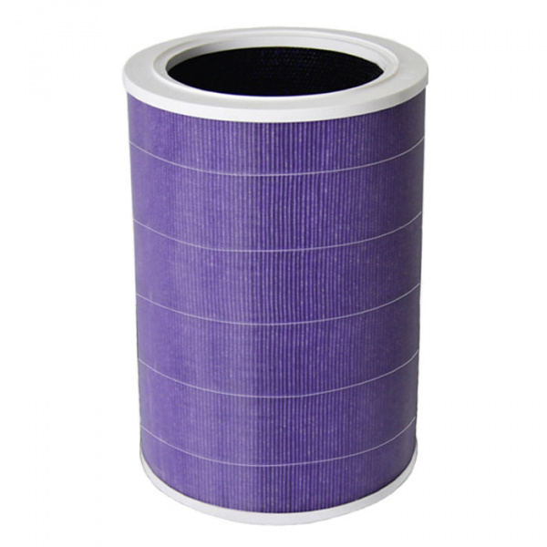 Антивирусный фильтр Xiaomi Mi Air Purifier AntiVirus Filter