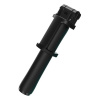 Монопод Xiaomi Mi Selfie Stick