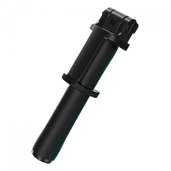 Монопод Xiaomi Mi Selfie Stick