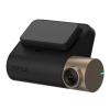 Видеорегистратор Xiaomi 70mai Dash Cam Pro Lite