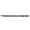Ноутбук Honor MagicBook Art 14
