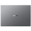 Ноутбук Honor MagicBook X14 Plus 14