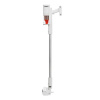 Беспроводной пылесос Xiaomi Mijia Handheld Vacuum Cleaner 2 Slim (белый)