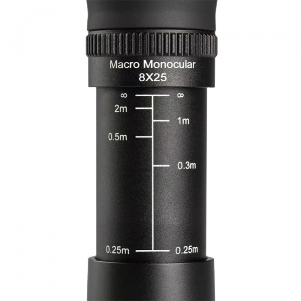 Телескоп Xiaomi Celestron Close-focus Telescope 0.25M