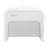 Обогреватель для ног Xiaomi Beautitec Carbon Foot Warmer