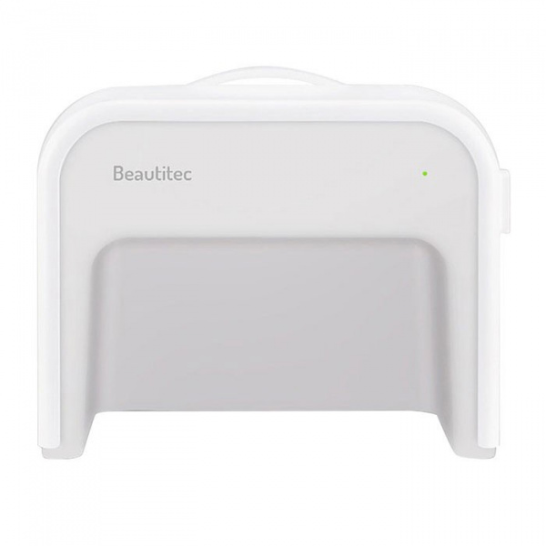 Обогреватель для ног Xiaomi Beautitec Carbon Foot Warmer