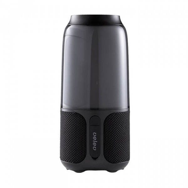 Колонка с подсветкой Xiaomi Velev V03