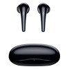 Беспроводные наушники Xiaomi 1More ComfoBuds 2 (чёрные)