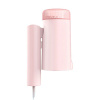 Отпариватель Xiaomi Lofans GT313P (розовый)