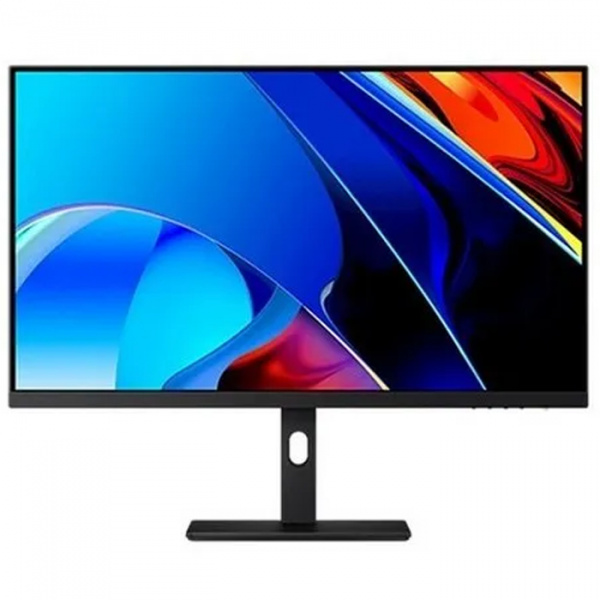 Монитор Xiaomi Redmi Display 27