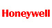 Honeywell