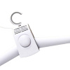 Сушилка для одежды Xiaomi Smart Frog Portable Dryer