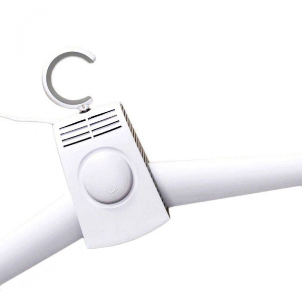 Сушилка для одежды Xiaomi Smart Frog Portable Dryer