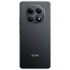 Смартфон Xiaomi Redmi Note 15 4G 6/128Gb (чёрный)