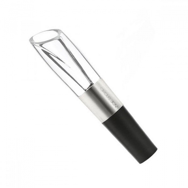 Аэратор для вина Xiaomi Circle Joy Fast Decanter