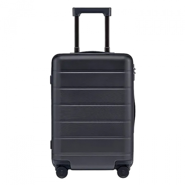 Чемодан Xiaomi Suitcase Series 28