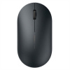 Беспроводная мышь Xiaomi Mi Wireless Mouse 2 (чёрная)