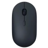 Мышь беспроводная Xiaomi Portable Mouse 3 (XMBXSB01YM) Black