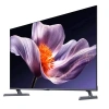 Телевизор Xiaomi TV S Mini LED 2025 75