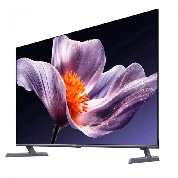 Телевизор Xiaomi TV S Mini LED 2025 55