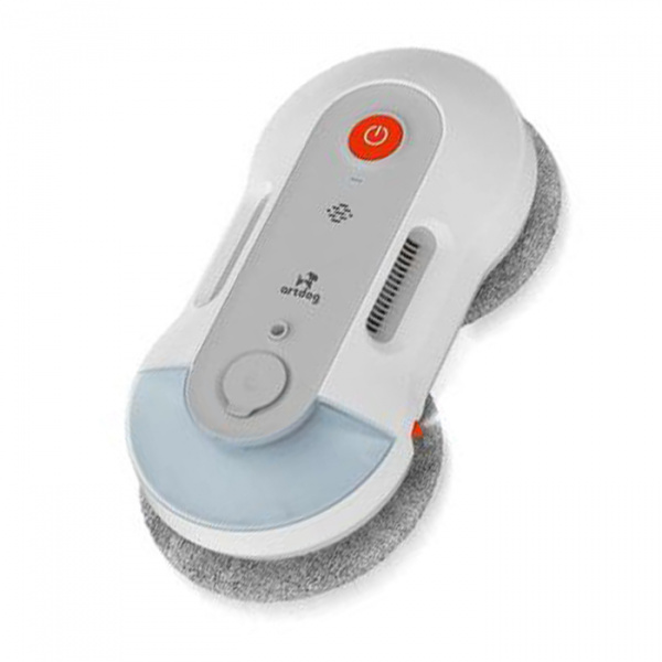 Xiaomi Artdog S8