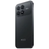 Смартфон Xiaomi POCO F8 Pro 12/512Gb (чёрный)